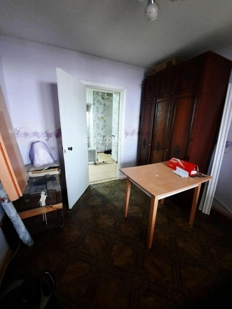 
  Продается 3-комн. квартира 64 м². Фото 4.
