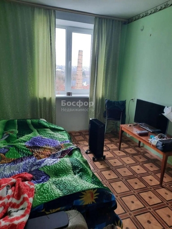 
  Продается 3-комн. квартира 64 м². Фото 6.