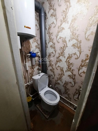 
  Продается 3-комн. квартира 64 м². Фото 10.