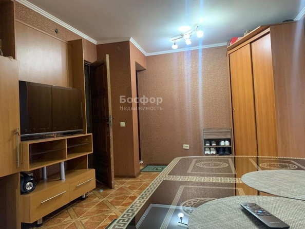 
  Продается 2-комн. квартира 48.2 м². Фото 1.