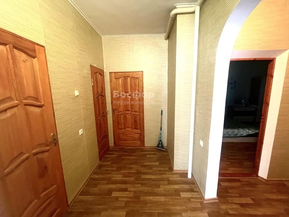 
  Продается дом 350 м². Фото 18.