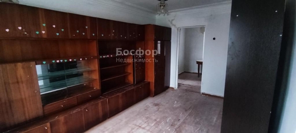 
  Продается дом 63.1 м². Фото 11.