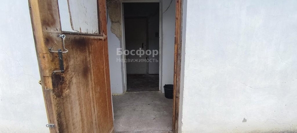 
  Продается дом 63.1 м². Фото 15.
