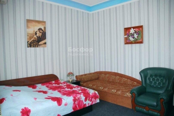 
  Продается гостиница 900 м². Фото 15.