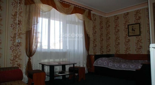 
  Продается гостиница 900 м². Фото 31.