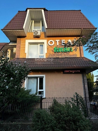 
  Продается гостиница 900 м². Фото 50.