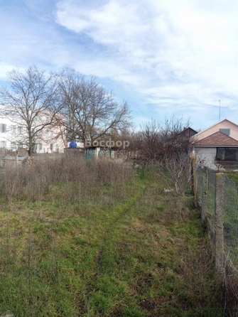 
  Продается дом 30.4 м². Фото 6.