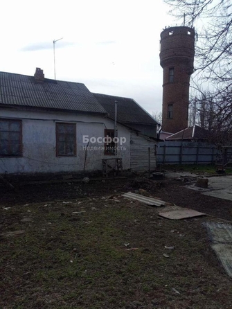 
  Продается 1-комн. квартира 30.4 м². Фото 1.