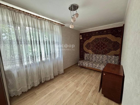 
  Продается 3-комн. квартира 50 м². Фото 1.
