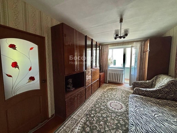
  Продается 3-комн. квартира 50 м². Фото 4.