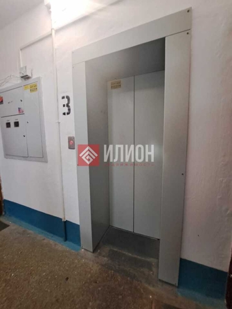 
  Продается 3-комн. квартира 60.8 м². Фото 21.