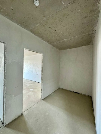
  Продается 1-комн. квартира 42.87 м², в ЖК Море, литер 9. Фото 2.