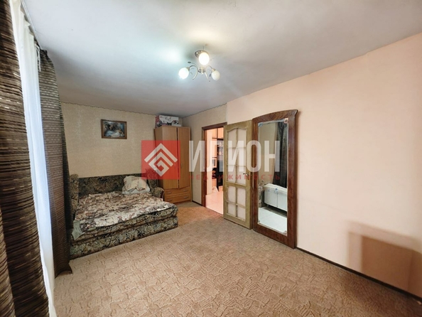 
  Продается дом 44.5 м². Фото 1.