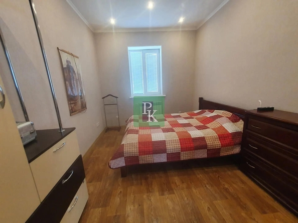 
  Продается дом 156 м². Фото 15.