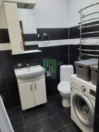 
  Продается дом 156 м². Фото 25.