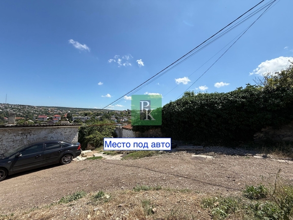 
  Продается дом 50.7 м². Фото 19.