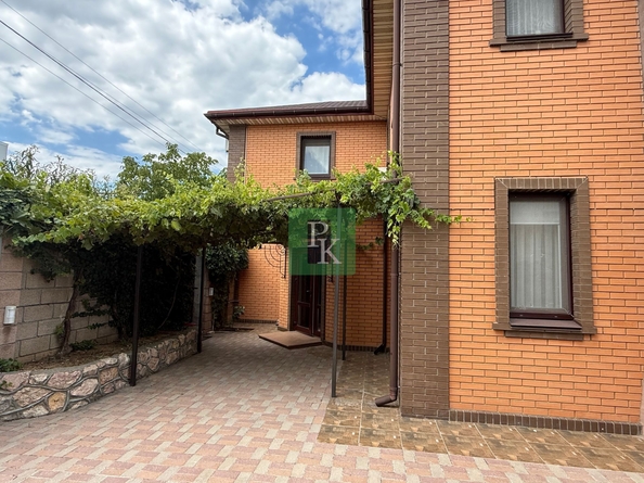 
  Продается дом 223.8 м². Фото 2.