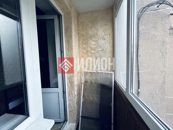 
  Продается 2-комн. квартира 49.7 м². Фото 8.