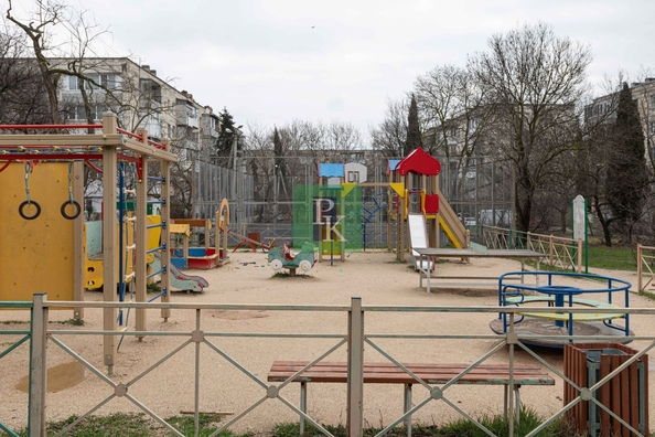 
  Продается комната 17.5 м². Фото 10.