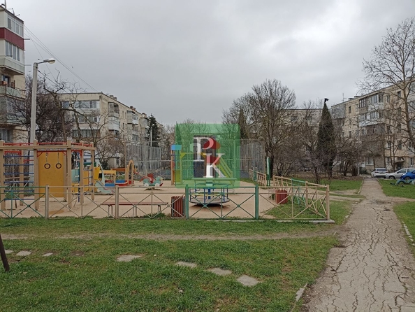 
  Продается комната 17.5 м². Фото 14.