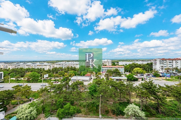 
  Продается 1-комн. квартира 48 м². Фото 18.