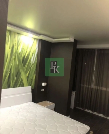 
  Продается 2-комн. квартира 45.7 м². Фото 5.