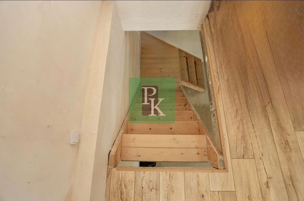 
  Продается 2-комн. квартира 48 м². Фото 5.