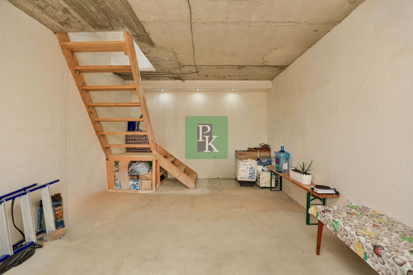 
  Продается 2-комн. квартира 48 м². Фото 7.