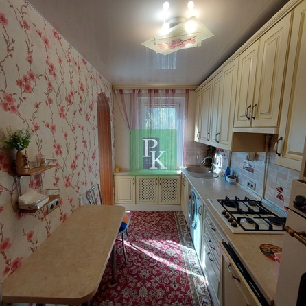 
  Продается 3-комн. квартира 72.2 м². Фото 9.