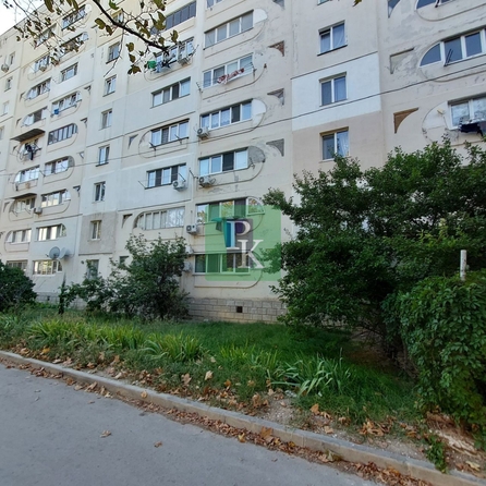 
  Продается 3-комн. квартира 72.2 м². Фото 16.