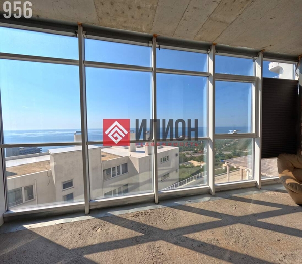 
  Продается 2-комн. квартира 74.2 м². Фото 2.