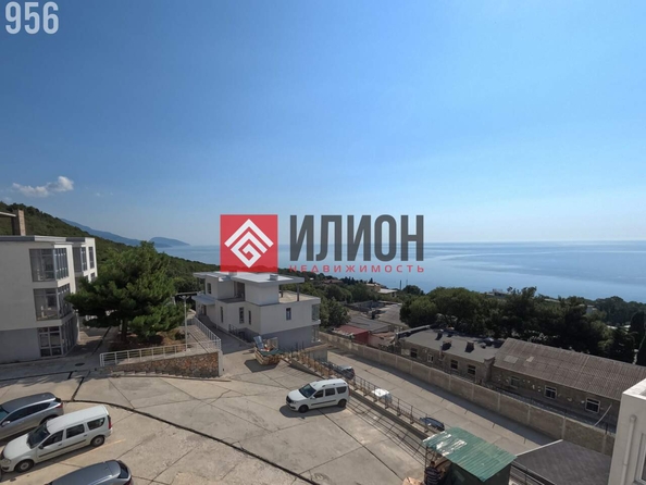 
  Продается 2-комн. квартира 74.2 м². Фото 13.