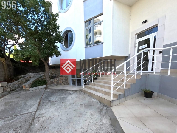 
  Продается 2-комн. квартира 74.2 м². Фото 18.