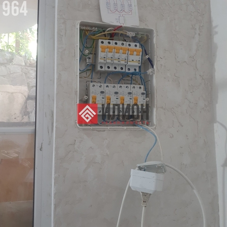 
  Продается студия 19.3 м². Фото 12.