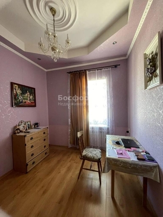 
  Продается дом 239.8 м². Фото 6.