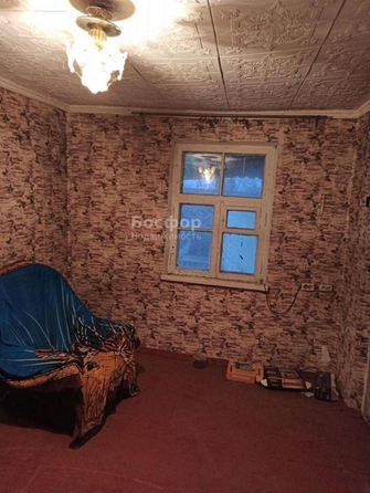 
  Продается дом 40 м². Фото 5.