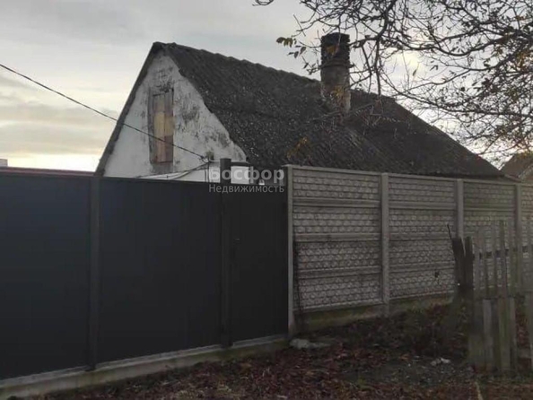 
  Продается дом 40 м². Фото 10.