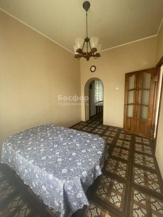 
  Продается дом 70 м². Фото 8.