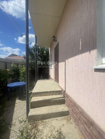 
  Продается дом 70 м². Фото 13.