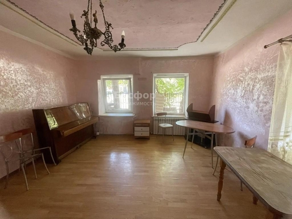 
  Продается дом 150 м². Фото 2.