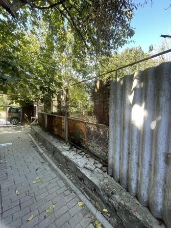 
  Продается дом 150 м². Фото 19.