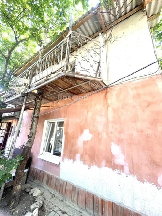 
  Продается дом 150 м². Фото 22.