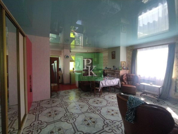 
  Продается дом 110 м². Фото 10.