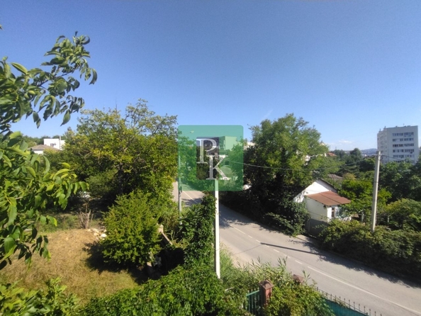 
  Продается дом 110 м². Фото 11.