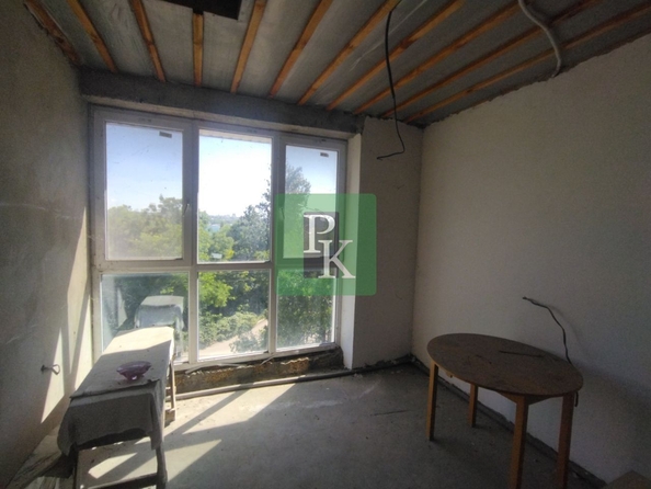 
  Продается дом 110 м². Фото 14.