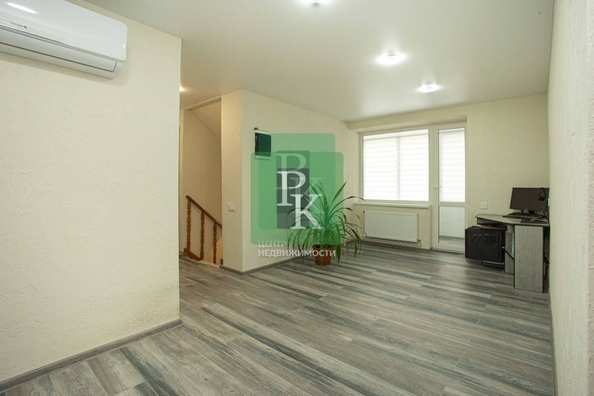 
  Продается дом 326 м². Фото 17.