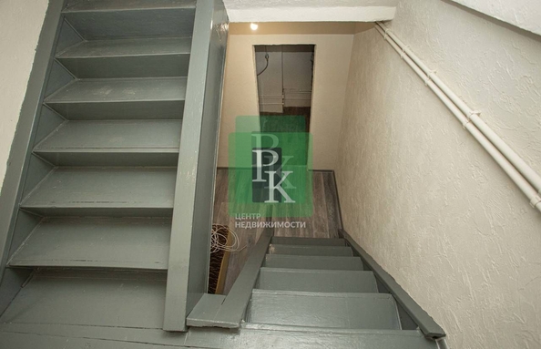 
  Продается дом 326 м². Фото 37.