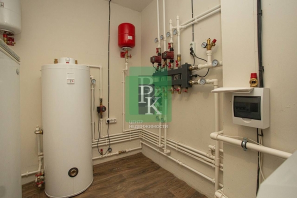 
  Продается дом 326 м². Фото 43.