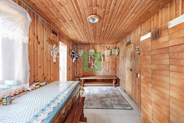 
  Продается дом 154 м². Фото 8.