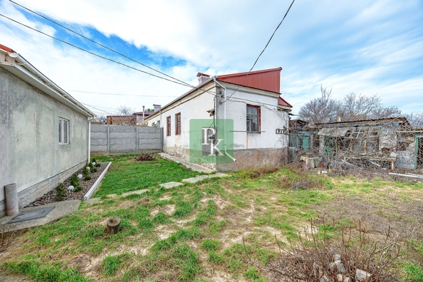 
  Продается дом 154 м². Фото 10.